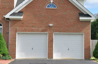 free Bradeley garage construction quotes