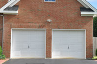 free Bradeley garage extension quotes