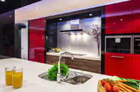 Bradeley kitchen extensions